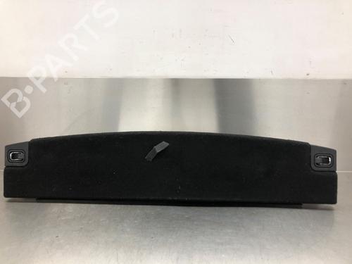 Used Glove box KIA CEE'D Sportswagon (JD) 1.6 CRDi 136 (136 hp) 17642155