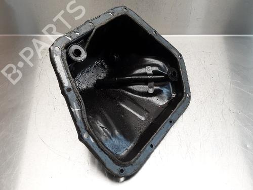Used Oil sump SUBARU LEGACY V Estate (BR) 2.5 i AWD (BRM) (173 hp) 13178034
