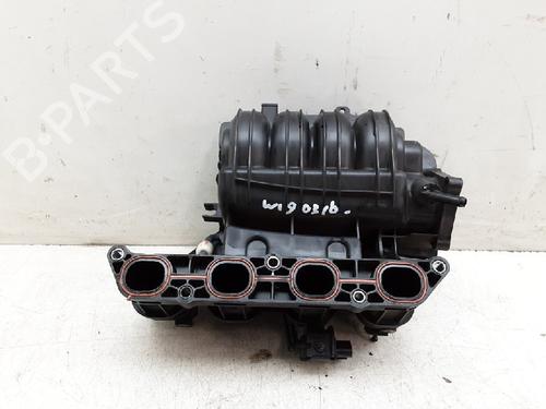 Intake manifold KIA CEE'D Sportswagon (JD) 1.6 GDI | BP10837829M70