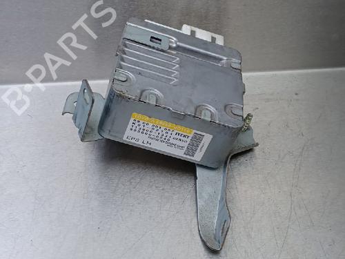Computers Stuurbekrachtiging TOYOTA YARIS (_P9_) 1.3 VVT-i (SCP90_, SCP90R) (87 hp) 10851630