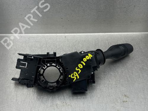 Headlight switch LEXUS IS III (_E3_) 300h (AVE30_, AVE30R) | BP20097277I24 - Image 3