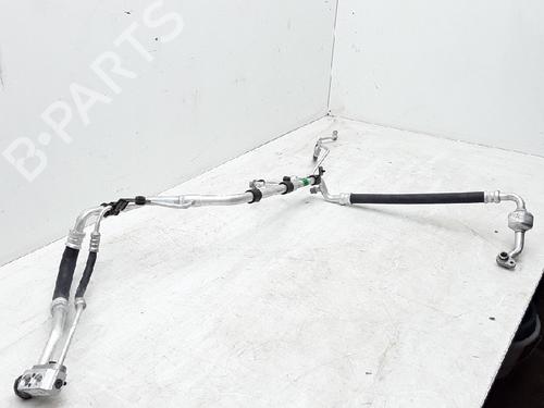 Used AC pipe HYUNDAI TUCSON (TL, TLE) 1.6 GDi (132 hp) 13173481