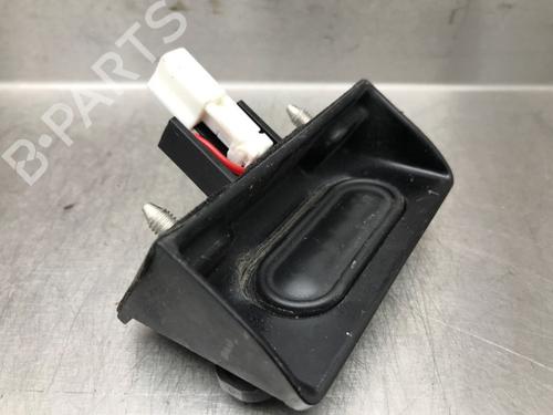 BP16911550O1 main image