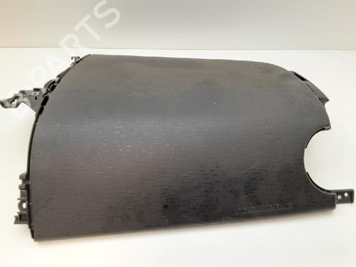 Airbag do passageiro MITSUBISHI COLT VI (Z3_A, Z2_A) 1.3 (Z21A) (95 hp) 10834606