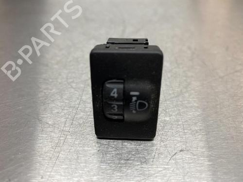 Switch TOYOTA RAV 4 III (_A3_) 2.0 4WD (ZSA30_, ZSA30R) | BP10847438I30 