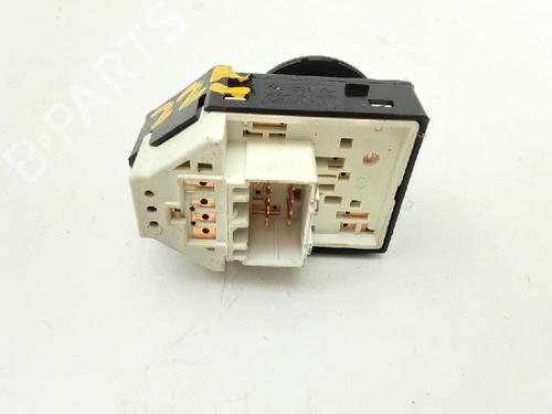 Mirror switch KIA CEE'D SW (ED) 1.4 | BP10841340I25 