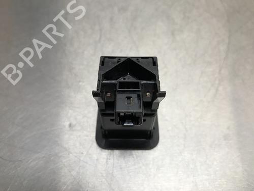 Switch TOYOTA COROLLA Hatchback (_E21_, _EA1_, _EH1_) 1.8 Hybrid (ZWE211, ZWE219) | BP10851014I30