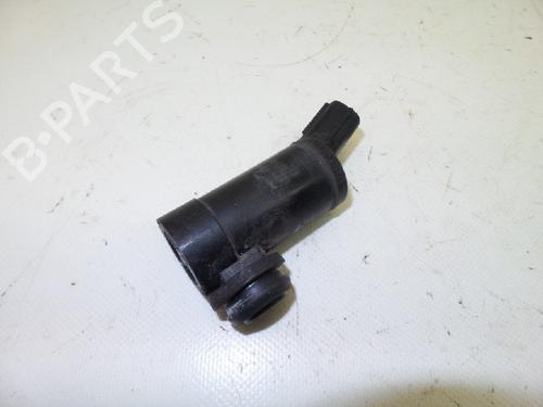 Used Washer pump SUBARU FORESTER (SG_) 2.0 X AWD (SG5) (158 hp) 13168350