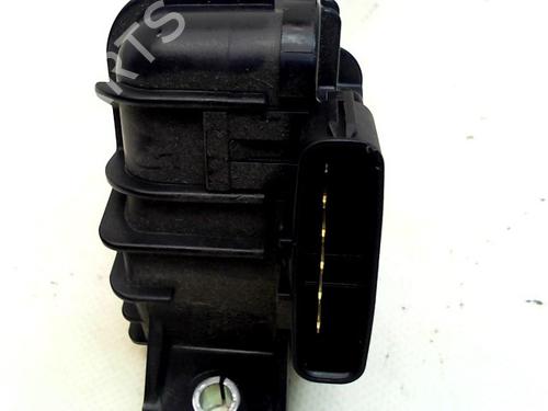 Pedal TOYOTA PRIUS Liftback (_W2_) 1.5 Hybrid (NHW20_, NHW20R) | BP10821582I4 