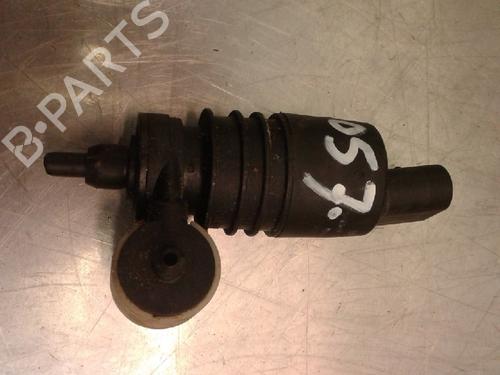 BP13169224E24 main image