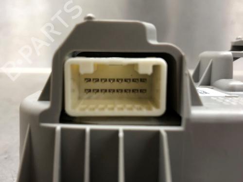 Interior roof light TOYOTA YARIS (_P21_, _PA1_, _PH1_) 1.5 Hybrid (MXPH10, MXPH11) | BP17092944I8 