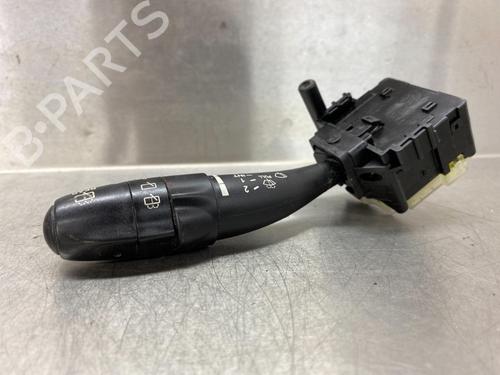 Steering column stalk HYUNDAI i30 Estate (FD) 1.6 CRDi | BP10858754I23 