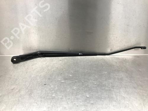 Front windshield wiper arm NISSAN MICRA IV (K13K, K13KK) 1.2 DIG-S | BP17731967C143 