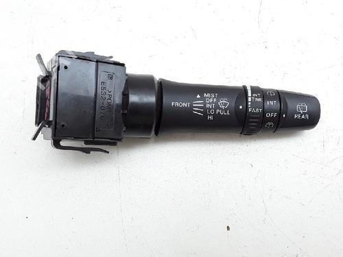 Used Steering column stalk Steering column stalk 10831592 10831592