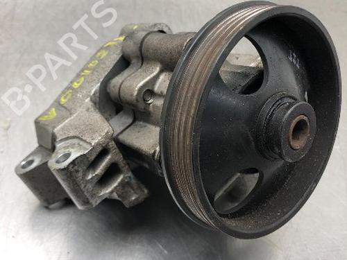 Used Steering pump HYUNDAI i30 (GD) 1.6 CRDi (128 hp) 17641998