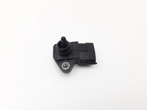 electronic-sensor-kia-rio-iii-ub-125-cvvt-393002b100-2011-2012-2013-2014-2015-2016-2017-10840558 main image