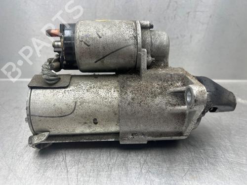 Used Starter Starter 16725128 16725128