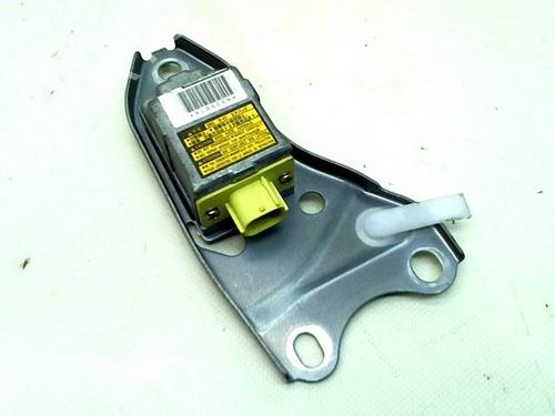 Used Electronic module TOYOTA AVENSIS VERSO (_M2_) 2.0 VVT-i (ACM20_, ACM20R) (150 hp) 10821016