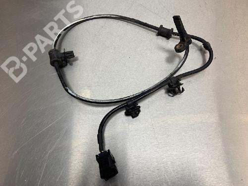 electronic-sensor-toyota-gt-86-coupe-zn6_-20-zn6ac_-zn6bc_-zn6k-2012-10843513 main image
