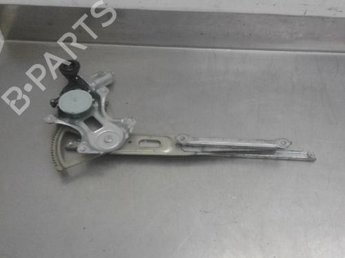 Used Front right window mechanism Front right window mechanism 10828901 10828901