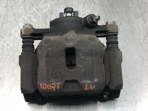 BP13042733M105 main image