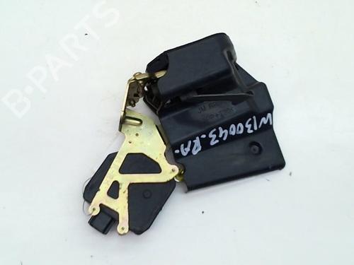Used Rear right lock HYUNDAI TUCSON (JM) 2.0 (141 hp) 13167285