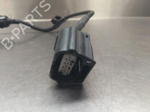 Camera MITSUBISHI ECLIPSE CROSS (GK_, GL_) Plug-in Hybrid 4WD (GL3W) | BP29640252E14 - Image 4