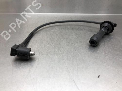 BP15091605M94 main image