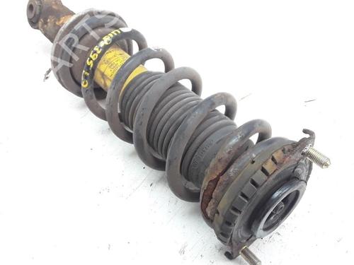 Used Left rear shock absorber SUBARU LEGACY IV Estate (BP) 3.0 R AWD (BPE) (245 hp) 10857671
