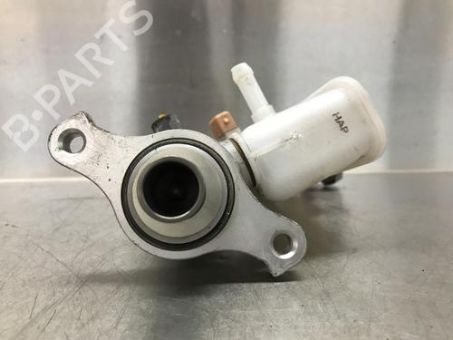 Brake master cylinder KIA RIO III (UB) 1.2 CVVT | BP10856929M77