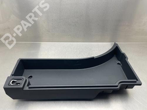 Used Glove box Glove box HYUNDAI i30 (GD) 1.4 (101 hp) 11180913 11180913