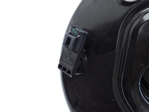 Servo brake HYUNDAI TUCSON (TL, TLE) 1.6 GDi | BP10830604M42