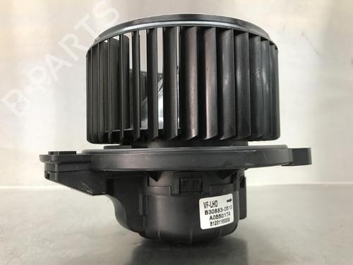 Heater blower motor HYUNDAI i40 I CW (VF) 2.0 GDI | BP10859093M62 