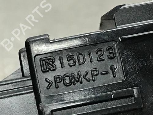 Switch TOYOTA YARIS (_P13_) 1.0 (KSP130_, KSP130) | BP16636837I30 