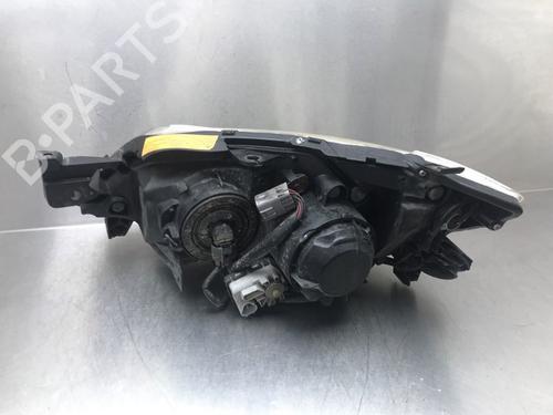 Right headlight SUBARU IMPREZA Hatchback (GR, GH, G3) 2.0 D AWD | BP15294409C29 