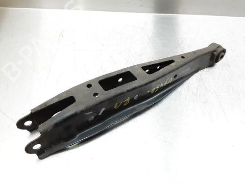 Højre bagtil bærearm SUBARU XV (GT) 2.0 i AWD (GT7) (156 hp) 10844243