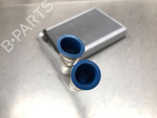 Heater matrix TOYOTA URBAN CRUISER (_P1_) 1.33 (NSP110_, NSP110) | BP10858254M63 