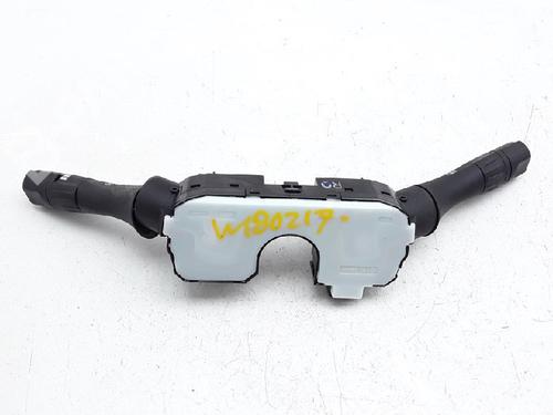 Switch NISSAN NOTE (E12) 1.2 | BP10831732E3  - Image 5