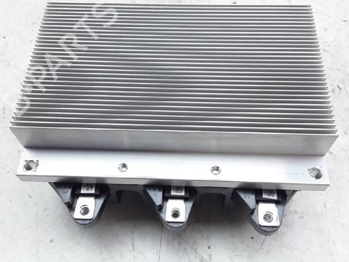 Used Control unit Control unit 10833230 10833230