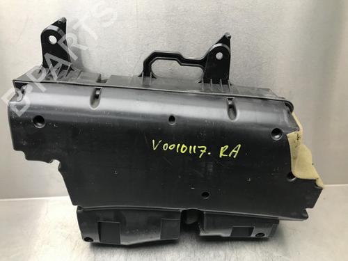 Electronic module TOYOTA LAND CRUISER PRADO (_J12_) 3.0 D-4D (KDJ120, KDJ125) | BP13186231M83 