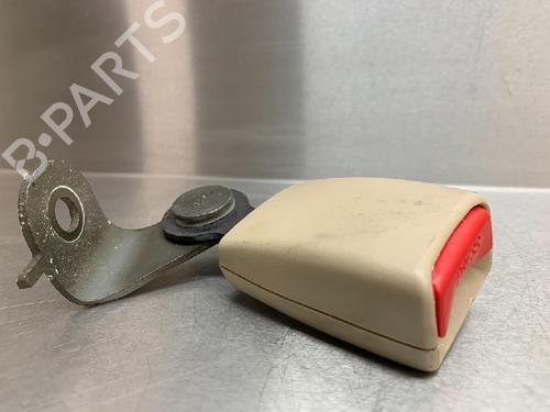 Used Seat buckle LEXUS GS (_S16_) 430 (UZS161_, UZS161R) (283 hp) 13175866