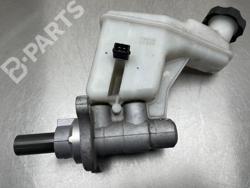 Used Master brake Master brake HYUNDAI ix35 (LM, EL, ELH) 1.6 (135 hp) 11180886 11180886