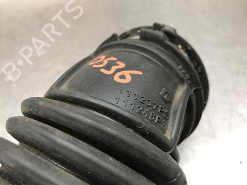 Pipe NISSAN MICRA V (K14) 0.9 IG-T | BP37448636M125 - Image 3