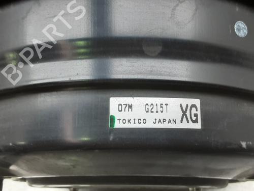 Servo brake SUBARU FORESTER (SH_) 2.0 D AWD (SHH, SHD, SHN) | BP10857159M42 