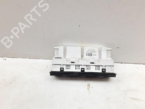 Display monitor HYUNDAI COUPE II (GK) 2.0 GLS | BP13172052C48 