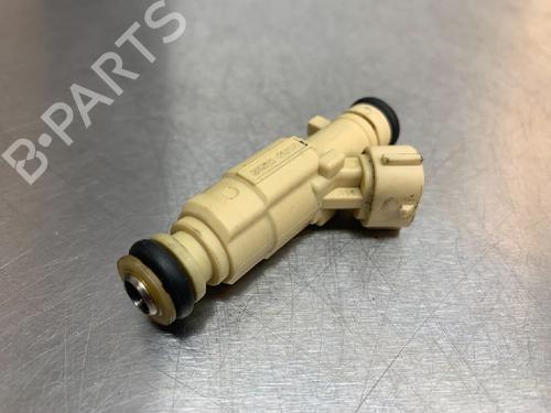 Injector KIA SPORTAGE III (SL) 2.0 CVVT | BP10846841M100 