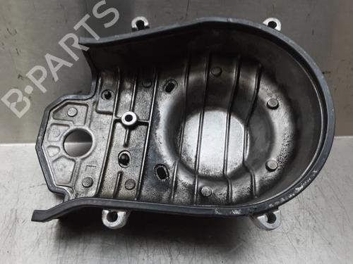Used Timing cover Timing cover 13180136 13180136