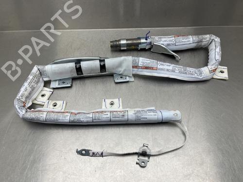 left-curtain-airbag-suzuki-vitara-ly-14-hybrid-mild-hybrid-allgrip-apk414-2015-10960100 main image