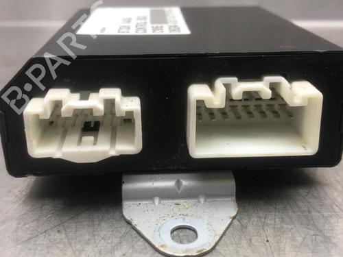 Electronic module NISSAN MURANO II (Z51) 3.5 4x4 | BP16377426M83 