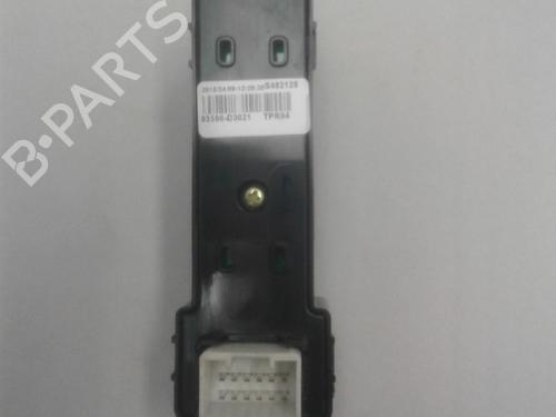 Switch HYUNDAI TUCSON (TL, TLE) 1.6 GDi | BP10830242I30 
